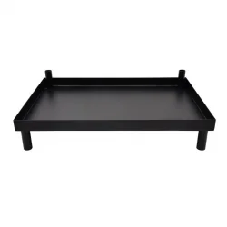 NURGAZ AKILLI IZGARA TAVASI