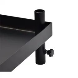 NURGAZ AKILLI IZGARA TAVASI