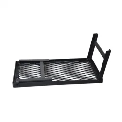 NURGAZ ATEŞ ÜSTÜ ORTA