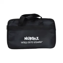 NURGAZ ATEŞ ÜSTÜ ORTA