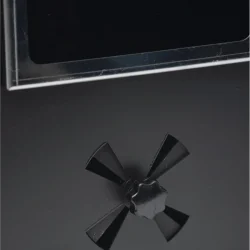 Nurgaz Çadır Sobası