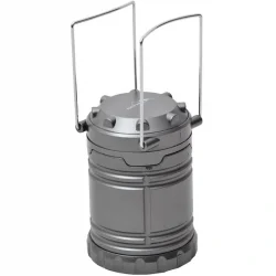 Nurgaz Campout Kamp Lambası