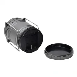 Nurgaz Campout Kamp Lambası