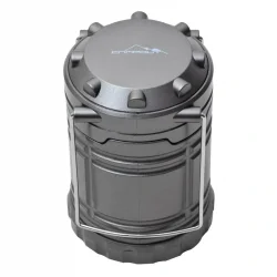 Nurgaz Campout Kamp Lambası