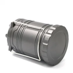 Nurgaz Campout Kamp Lambası