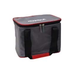 Nurgaz Kamp Çantası Küçük