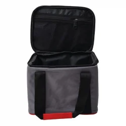 NURGAZ KAMP ÇANTASI KÜÇÜK