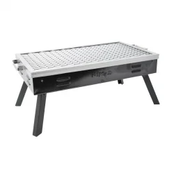 NURGAZ KARA MANGAL BÜYÜK