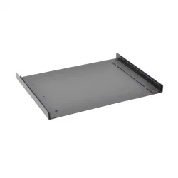 NURGAZ KATLANIR ÇADIR SOBASI