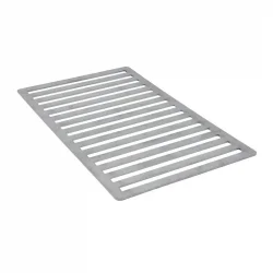 NURGAZ KATLANIR ÇADIR SOBASI