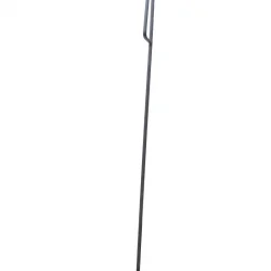 Nurgaz Köz Boşaltma Aparatı