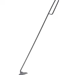 Nurgaz Köz Boşaltma Aparatı