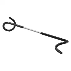 Nurgaz Lamba Tutacağı