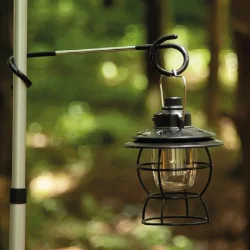 Nurgaz Lamba Tutacağı