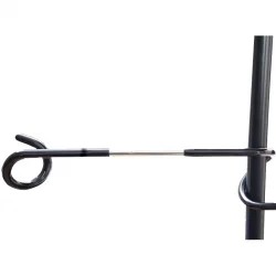 Nurgaz Lamba Tutacağı