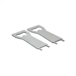 NURGAZ MASTER MANGAL