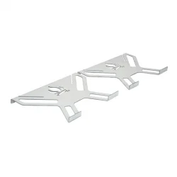 NURGAZ MASTER MANGAL