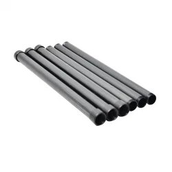 NURGAZ MERİÇ ŞÖMİNE BARBEKÜ