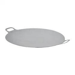 NURGAZ MERİÇ ŞÖMİNE BARBEKÜ