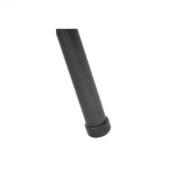 NURGAZ MERİÇ ŞÖMİNE BARBEKÜ