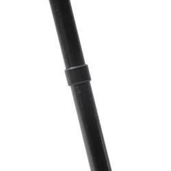 NURGAZ MERİÇ ŞÖMİNE BARBEKÜ