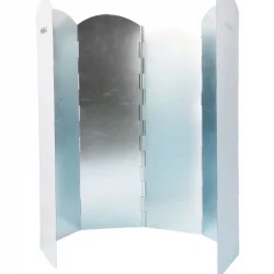 NURGAZ METAL RÜZGARLIK BÜYÜK