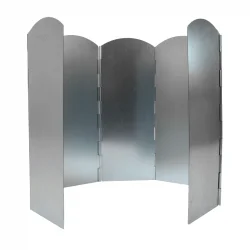 NURGAZ METAL RÜZGARLIK ORTA