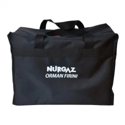 NURGAZ ORMAN FIRINI