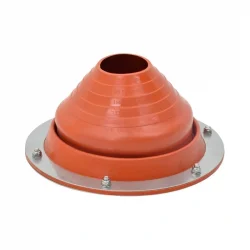 Nurgaz Silikon Baca Bağlantı Kiti