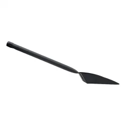 Nurgaz Soba Küreği