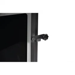 Nurgaz Şömine Soba