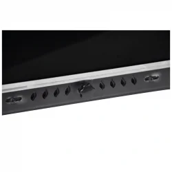 Nurgaz Şömine Soba