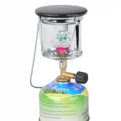 NURGAZ TROYA LAMBA 230 GR KARTUŞLU