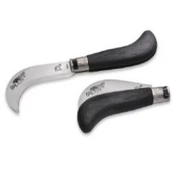 Old Bear 17 Cm Bag Cakisi 6 3/4 S