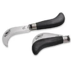 Old Bear 17 Cm Bag Çakısı 6 3/4 S