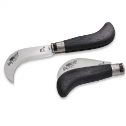 Old Bear 17 Cm Bag Cakisi 6 3/4 S