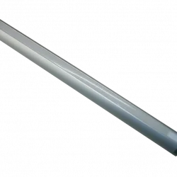 Omega - Dokunmatik Led Bar Aydınlatma