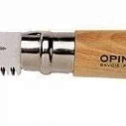 Opinel 12 No Testere (000658)