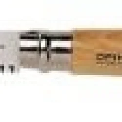 Opinel 12 No Testere (000658)