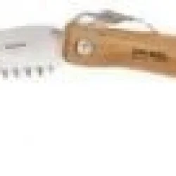 Opinel 18 No Testere (000687)