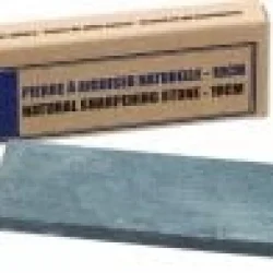 Opinel Biley Taşı (001541)