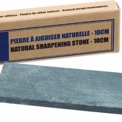 Opinel Biley Taşı (001541)