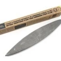 Opinel Biley Taşı 24 Cm (001540)