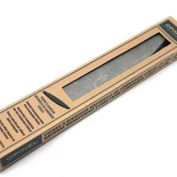 Opinel Biley Taşı 24 Cm (001540)