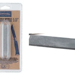 Opinel Biley Taşı Ambalajli (001837)