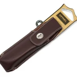 Opinel Çakı Kılıf (001542)