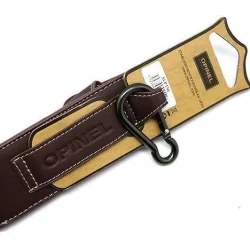 Opinel Çakı Kılıf (001542)