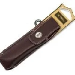 Opinel Çakı Kılıf (001542)