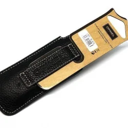 Opinel Deri Kılıf (001546)