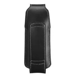 Opinel Deri Kılıf 7-8-9 No (002179)